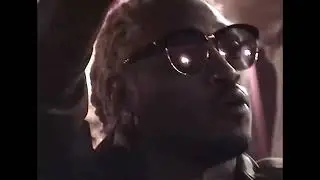 Future Type Beat - 