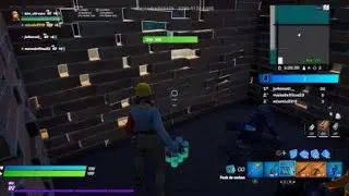Screammmmm