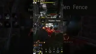 #gaming #siegemoments #pvp #siegehighlights #mmorpg #siege #games #gameplay #BlackDesert #Bdo