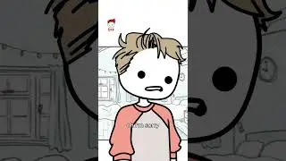 looking very gay🏳️&zwj;🌈 very queer💕 #heartstopper #nickandcharlie #lgbt