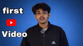 First YouTube Video Kaise Banaye (Phone Se) | Beginner Guide 2026