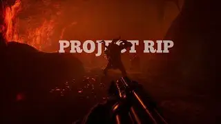 Project RIP MOBILE on Sharp Aqous R2 (SNAPDRAGON 845)