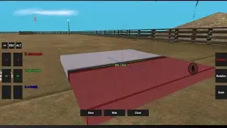 [SHARE[GTA SAMP GAMEMODE TEXTURE STUDIO V4 SUPPORT ALLHOST⁉️