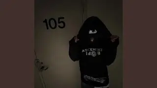 REWII - PIF PAF