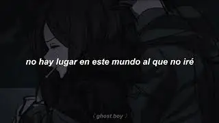 moon & stars; $NOT, maggie lindemann // sub. espa&ntilde;ol