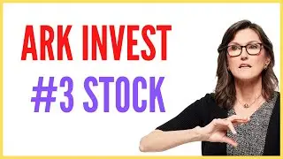ARK Keeps BUYING ROKU! | New Price Target! | ROKU Buys QUIBI | Roku Stock