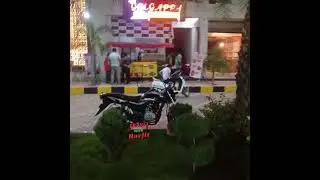 Tanda city centre( ਟਾਂਡਾ ਸਿਟੀ ਸੈਂਟਰ)