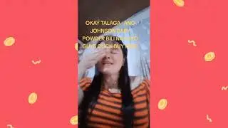 #johnson BABY POWDER #youtube #Marilynlangres