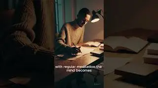 Unlock Your Brain&rsquo;s Focus