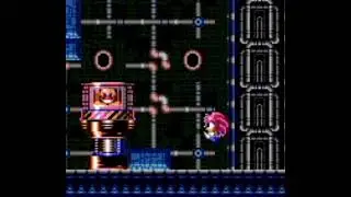 If Sonic Triple Trouble Had Voice Clips: Episode 3: Amy Rose