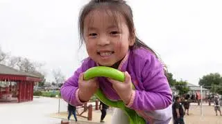 Kennedy Park 2023