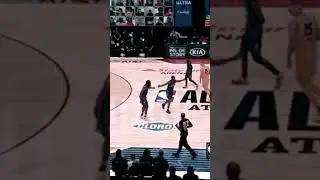 Damian lilard cold photo 🥶🥶🤯#shortvideo #viral #shorts #youtubeshorts #sportsclips #damianlillard
