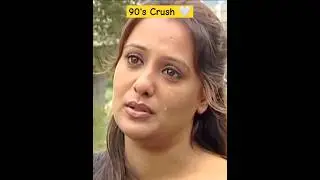 কেন বললে না?  Mahfuj Ahmed | Aupee Karim