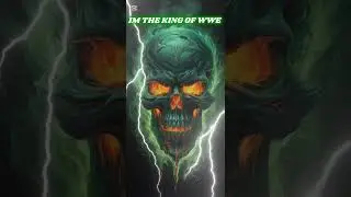 ROMAN REIGNS THEME SONG 🔥🔥💥💥