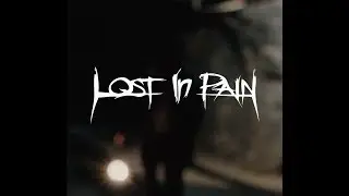 Lost In Pain - Gold Hunters (Official Video)