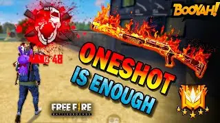 ONESHOT 🎯| SPEED + HEADSHOT ⚡️| FREE FIRE HIGHLIGHTS🇮🇳 #KDTAMILAN #FREEFIRETAMIL