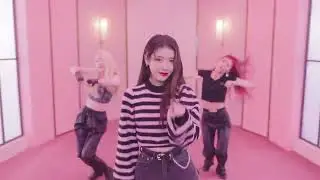 IU - Celebrity (Official Video) HD