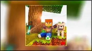 TheGoldFurnace Speedart | By sid77449