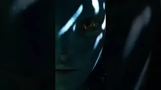Полное видео уде на канале 💥 #2024 #edit #2022 #avatar #editing