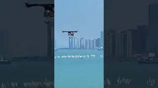 Experience the Future of Travel with the 