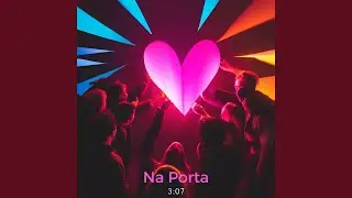 Na Porta