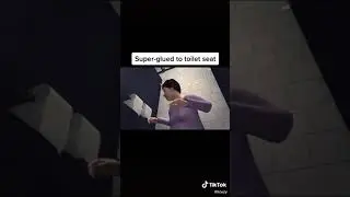 Worst ways people have died #Tiktok #Shorts #Subscribe #Like