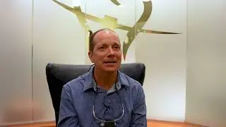 Meet Dr. Treven Rollins | Co-Owner of Rollins & Petersen Orthodontics in Arizona