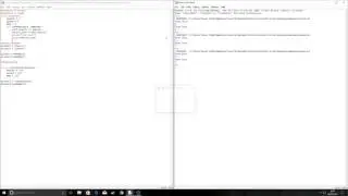 Classes in Python 3.6