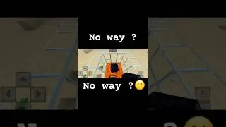 #truedialogue || #minecraft #hypixel #gaming #mc #minecraftjava