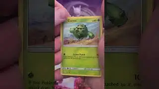 Double Crimson Invasion Pack Opening: Chasing Guzzlord GX! 🔥 #Pok&eacute;monTCG