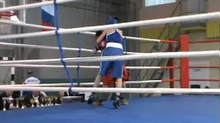 Каманин Павел (PSK)-Ходин Антон (Бокситогорск)3.MPG