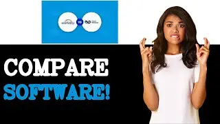 Netsuite Vs Workday Which Is Better (2025)