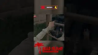 🥉Trofeo Bronce🥉 Buen Estudiante - Dead Island I 🎮 PS4