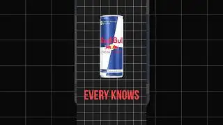 Red Bull marketing strategy #redbull #market #strategy #viralvideo