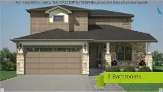 Priced at $420,000 - 9365 Yucca Way, Thornton, CO 80229