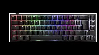 So macht man ein Unterstrich bei der Tastatur