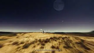 Faxu - MEJOR ME QUITO DEL MEDIO (Visualizer)