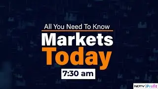All You Need To Know | Angola Leaves OPEC | NDTV Profit