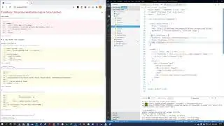 09 React Props prop-types and default props