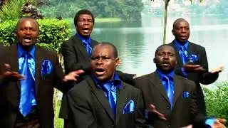 DUNIA INAWAKA MOTO By INJILI 5e CELPA Carmel Muhungu SUD KIVU