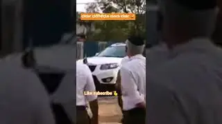 Parikerji in RSS 🙏 #100yearsofrss  #shorts  #shortsfeed  #shortsviral