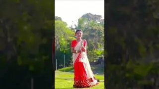 Kisim Kisim 🌹 | Supriya Morrang  | Trending Reels Video #shorts #youtubeshorts #miriofficial