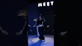 #Dancetutorial sad luv money-Kali Uchis..##mirrored#dancepractice#