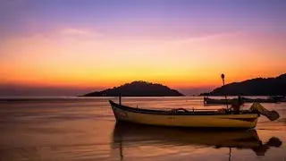 Odxel Beach (Bay 15)  GOA -Shot with iphone 5s