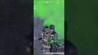 #metropubg #pubgmetroroyal #pubgmobile #csgo#metropubg #pubgmobile #pubgmetroroyal #pubg #metroroyal