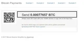 Earn Unlimited Bitcoin Without Investment - Get Free Bitcoins NO INVESTMENT