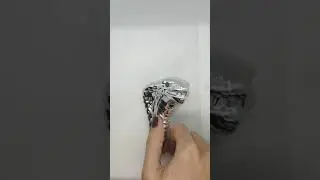 Рукоятка для КПП 