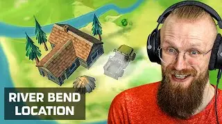 TIME TO SAVE THE SECRET RITUAL! (Full Event) - Last Day on Earth: Survival