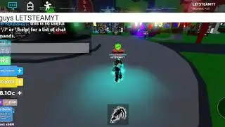 3x stats new ninja legends update new hidden crystal (super rare pet)