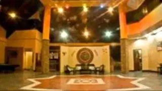Crystal Paradise Resort & Winery